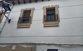 Piso Palomino